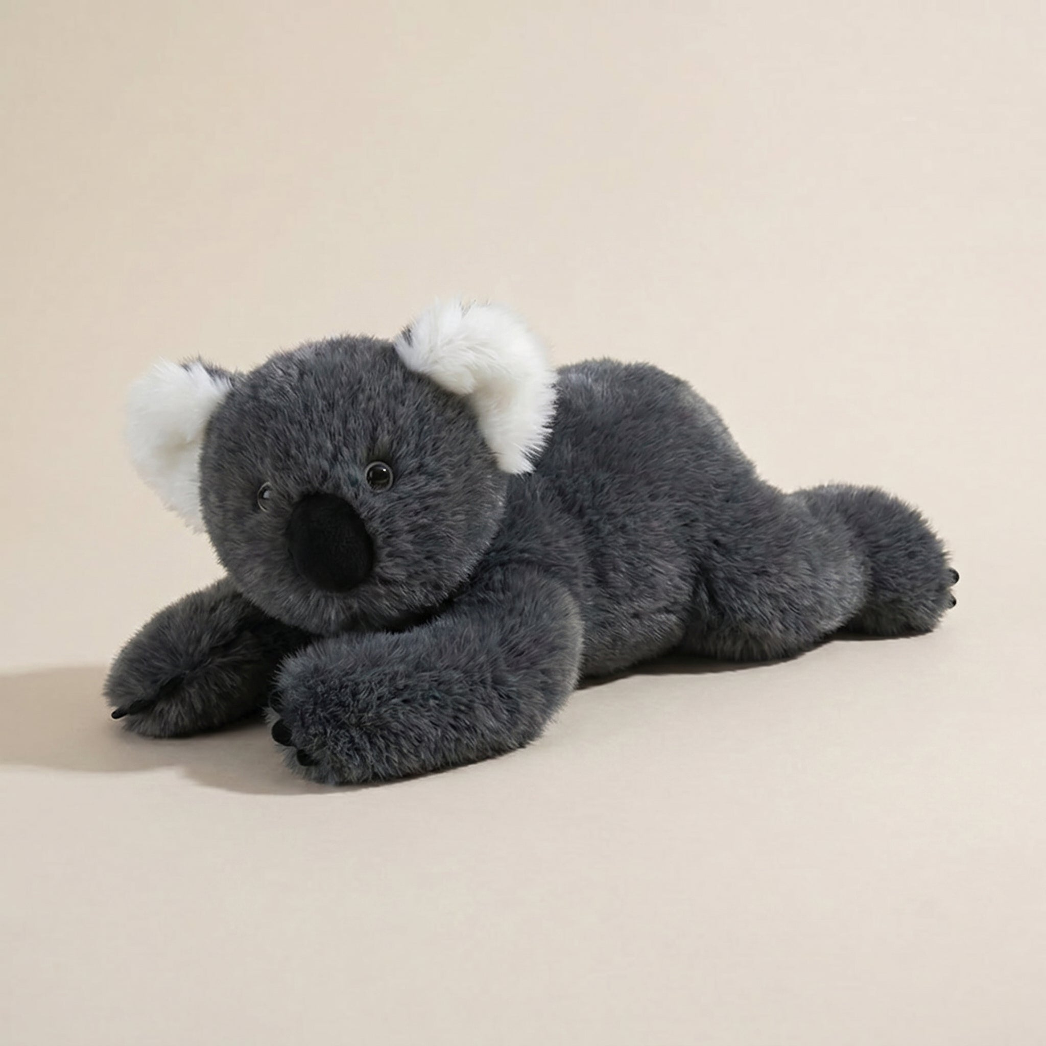 Koen the Koala